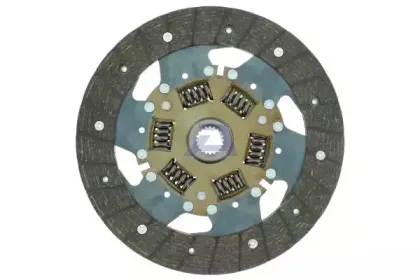 aisin-dm018